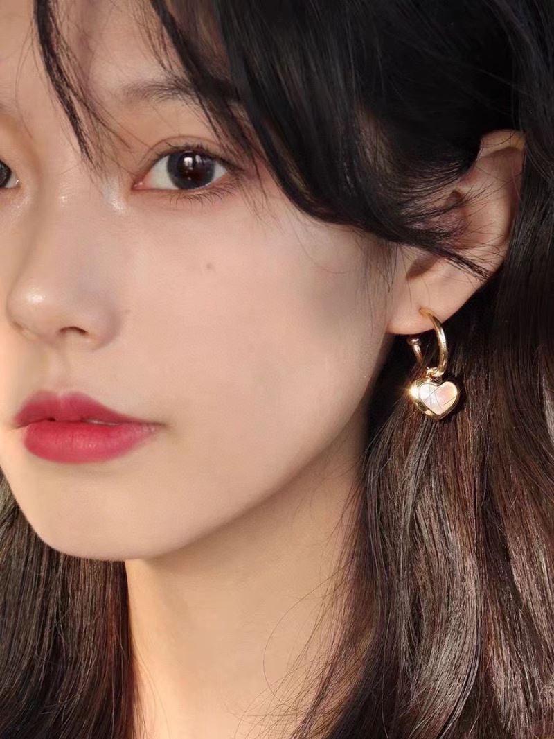 Celine Earrings